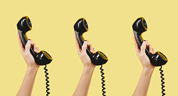 Como Falar ao Telefone_D